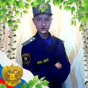 Дмитрий Звягинцев