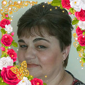iulia Turcu (Munteanu)