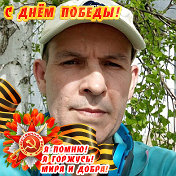 Алексей Подольский