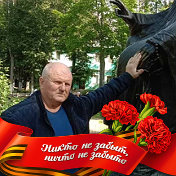 Алексей Полунин