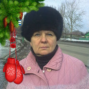 cветлана белкина