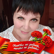 Наташа🌹 Я )) 🍁