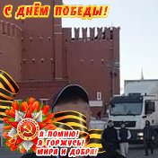 Владимир Сафаров