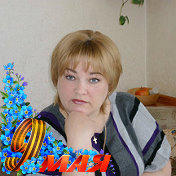 Юлия Сокова