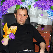 евгений зыков