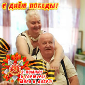 Валентин Широкий