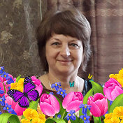 Марина Исаенко