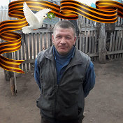 Евгений Подшивалов
