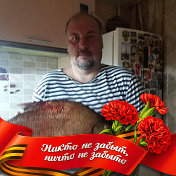 дмитрий лобанов