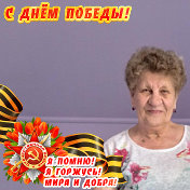 Наталья Сулима