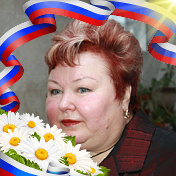 Ольга Медведева (Сойко)