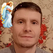 alexey Часов