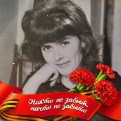 Ася Владимировна Чумакова Аминова