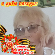 анна алпатова