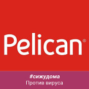 Pelican Kids ТЦ Лазурный Энгельс