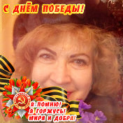 Людмила Абезина