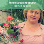Ирина Ступакова - Полякова