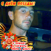 )))))AKRAM ARIFOV(((((