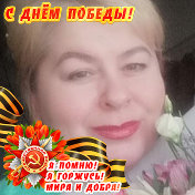 Elena Kl Eremeeva