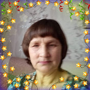 Зоя Шабдарова