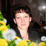 Сария Кафиятулова