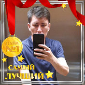 Нурлан Жузбаев