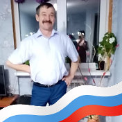 Иван Разливахин