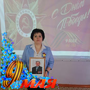 Екатерина Козлова