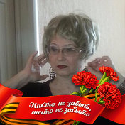 Людмила Козловская (Чураева)