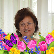 Татьяна Поминова(Жужнева)