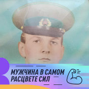 петр подковыркин