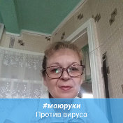 Елена Чеботарь