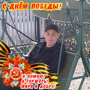 Николай Ларин