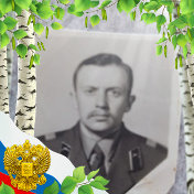 александр инкин