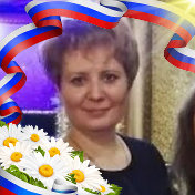 Марина Игумнова ( Петрова)