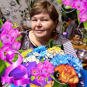 Ольга Озорнина-Андреева