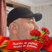 Ибрагимгаджи Нурулаев