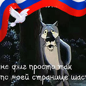 Нурлан Алиев