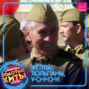 Зинур Сайфутдинов