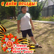 Билолдин Хусанов