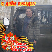 Александр Белоглазов