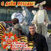 дмитрий коренев