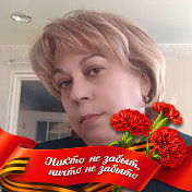 ирина троскина