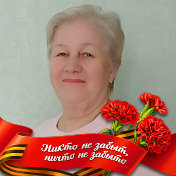 Татьяна Пашкова (Синицына)