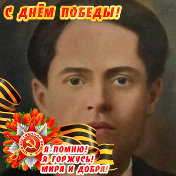 Николай Лопатко