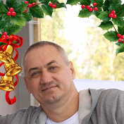 Михаил Андрющенко