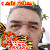 Андрей Коптелов