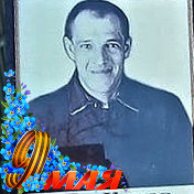 Николай Добряков