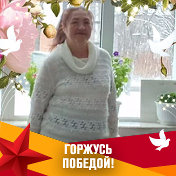 Людмила Осипова