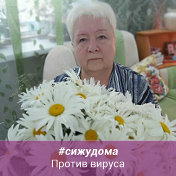 ИРИНА КАСАТКИНА(РОЗОВА)